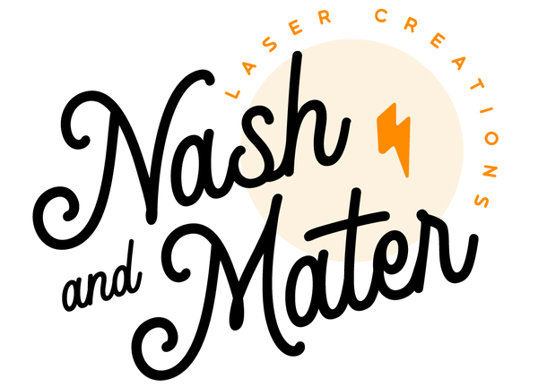 Nash & Mater Creations, LLC
